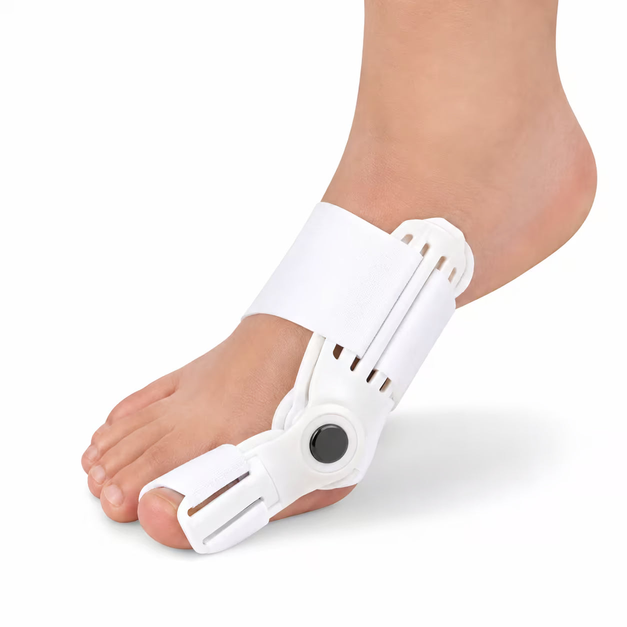 CORRIGE TU JUANETE CON JUANETFLEX®