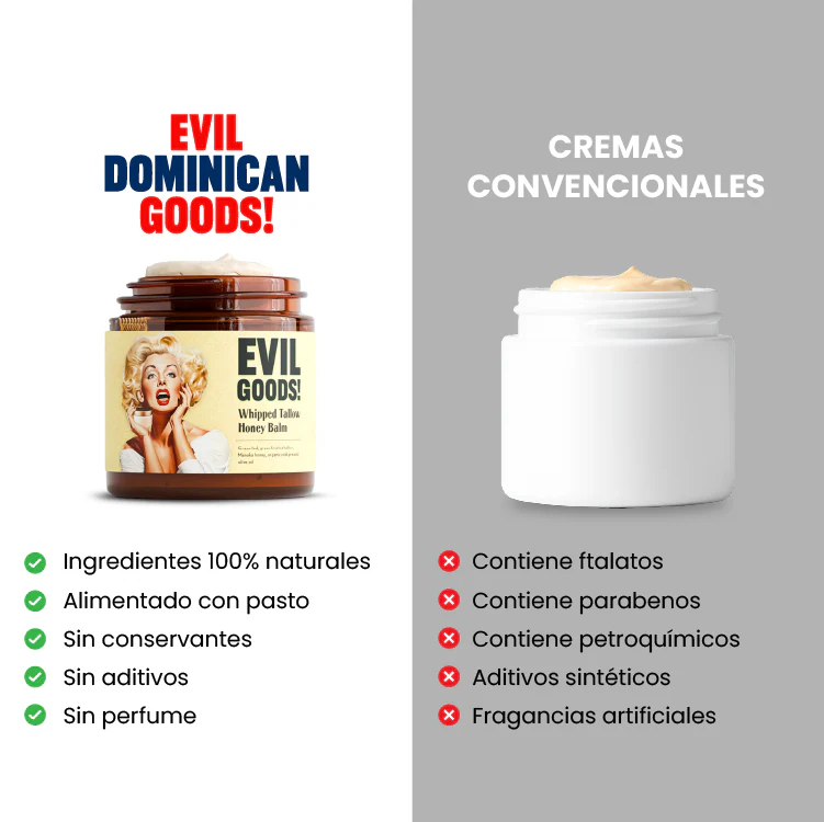 Dúo Luminosidad & Nutrición — Ácido Kójico + Bálsamo de Sebo