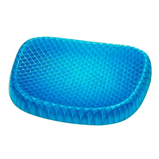 OrthoSeat™ conjin ortopedico