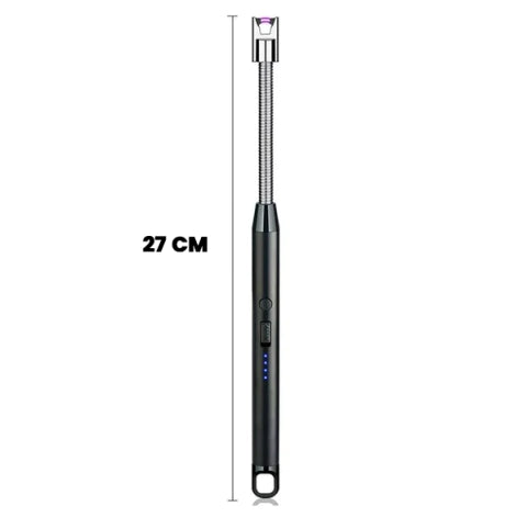 ArcFlex™ Encendedor Electrico recargable