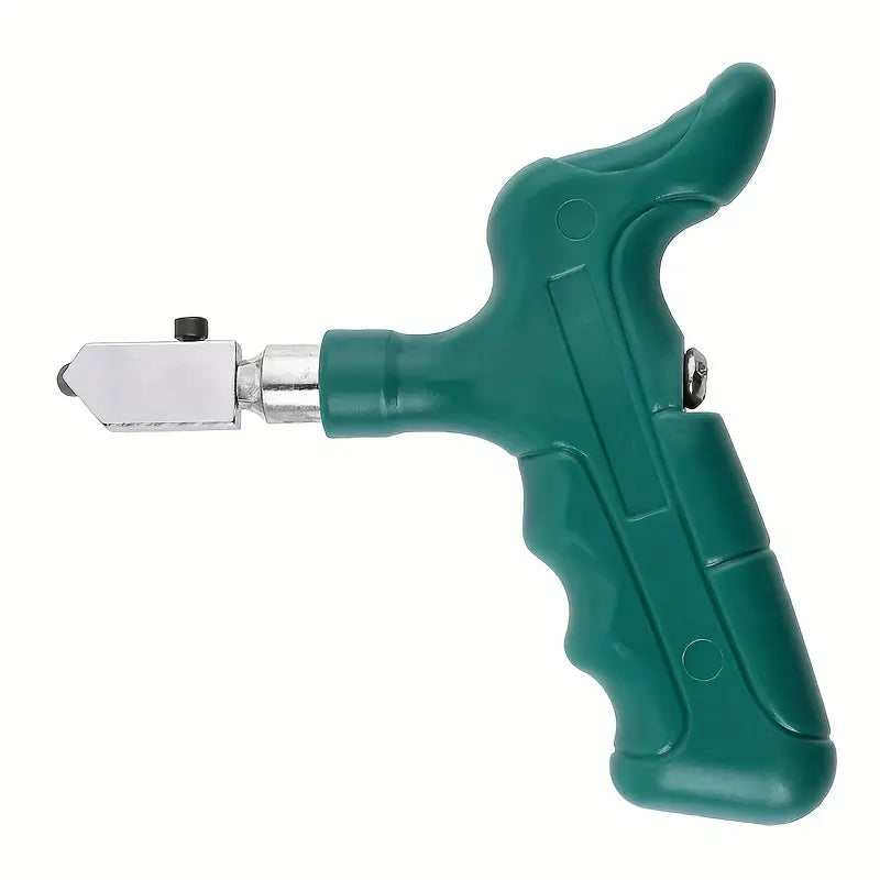 Kit Completo CortePreciso Max™ de DE CERÁMICA Y VIDRIO  10 Piezas