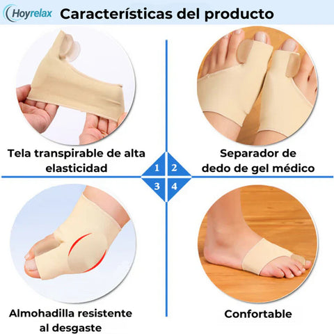 Producto
