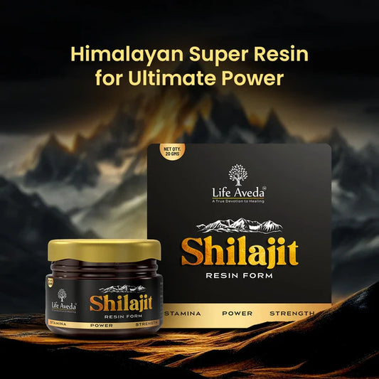 100% Certificado Shilajit Resina Para Energia Y Vitalidad