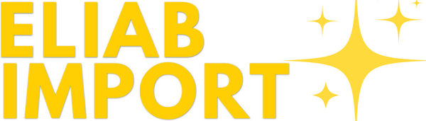 Eliab STORE Gu.